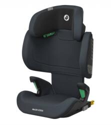 Maxi-Cosi Rodifix M i-Size