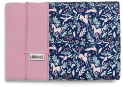 Liliputi Love Elastic Wrap Unicorn