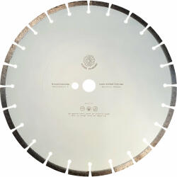 Tu-Dee Diamond 350x3.2x10x25.4-P Disc de taiere