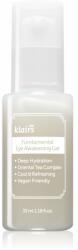 Klairs Fundamental Eye Awakening Gel освежаващ гел за очи 35ml