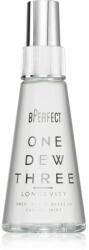BPerfect One Dew Three fixator make-up 100 ml