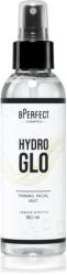 BPerfect Hydro Glo Spray pentru protectie 150 ml