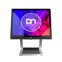 Diebold nixdorf CRBAS-D1104-BPCT Monitor