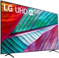 LG 75UR78006LK