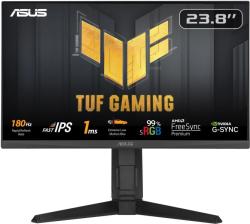 ASUS TUF Gaming VG249QL3A Monitor