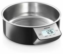 Sencor SKS 4030BK (40026614)