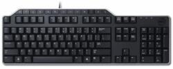 Dell KB522 CZ/SK (580-BBJQ)