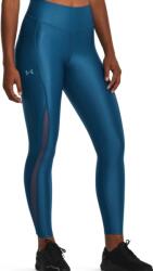 Under Armour Colanți Under Armour Fly Fast Elite IsoChill Tgt-BLU 1376821-426 Marime XS (1376821-426)