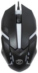 ZornWee Revival GM-02