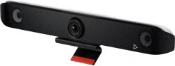 HP Poly Studio X52 EU 8D8K2AA (7200-87620-101)