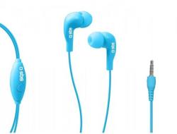 SBS Studio Mix 10 Слушалки