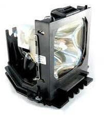 Hitachi LAMP FOR CPX 880/885 (DT00531)