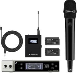 Sennheiser 509333