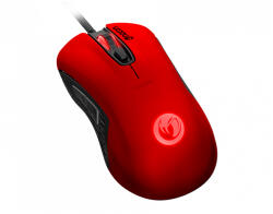NACON PCGM-110RED Mouse