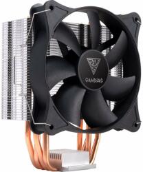 GAMDIAS Boreas E1-410 Mono (16350-01000-00000-G)