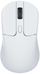 Keychron M3-A3 White Mouse