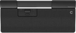 Contour SliderMouse Pro CDSMPRO20210 Mouse