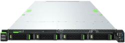 Fujitsu PRIMERGY RX2530 M7 R2537SC350IN