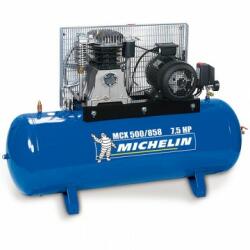 Michelin MCX500/858TF-15