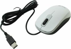 Genius DX-110 White (31010116102) Mouse