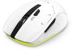 Hama Milano 182638 Mouse