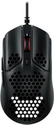 HP HyperX Pulsefire Haste HMSH1-A-BK/G (4P5P9AA) Mouse