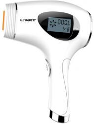 Garett GRT-003