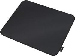 LogiLink ID0196 S Mouse pad