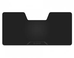 NACON MM-500 Mouse pad