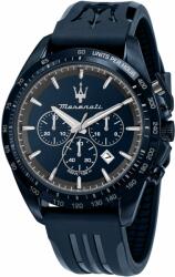 Maserati R8871612042 Ceas