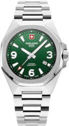 Grovana Swiss Alpine Military 7005.1134 Ceas