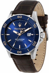 Maserati R8851100004