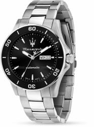 Maserati R8823100002