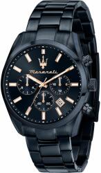 Maserati R8873626003