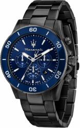 Maserati R8873600005 Ceas