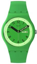 Swatch SO29G704 Ceas