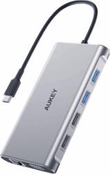 AUKEY CB-C89