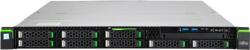 Fujitsu PRIMERGY RX2530 M7 R2537SC340IN
