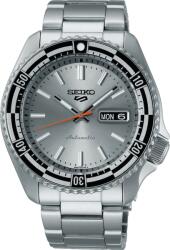 Seiko SRPK09K1 Ceas