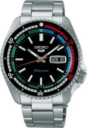 Seiko SRPK13K1 Ceas