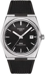 Tissot T137.407.17.051.00 Ceas