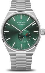 Bering 19441-708 Ceas
