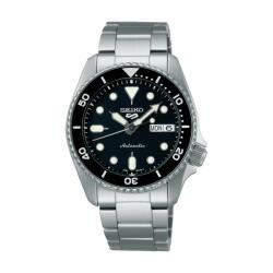 Seiko SRPK29K1 Ceas