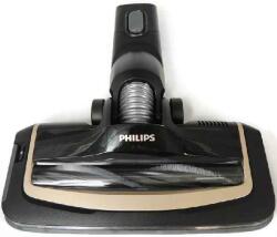 Philips Porszívó Száraz turbókefe PHILIPS AquaTrio 9000 XW9383/01, XW9385/01 Vezeték nélküli takarítókészülékhez ew05045