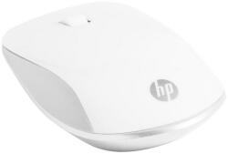 HP 410 Slim (4M0X6AA#ABB) Mouse