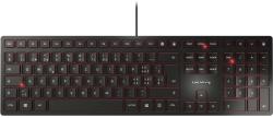 CHERRY KC 6000 Slim (JK-1600BE-2)