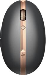 HP 700 Spectre (3NZ70AA#ABB) Mouse