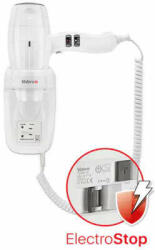 Valera 586.10/044.06