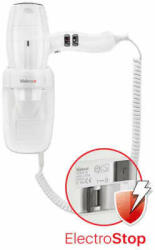 Valera 586.11/044.04