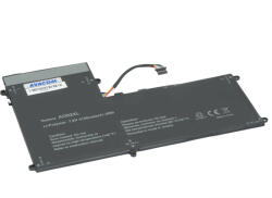 AVACOM Baterie AVACOM pentru HP ElitePAD 1000 G2 Li-Pol 7, 6V 4150mAh 31Wh (NOHP-AO02XL-P41)